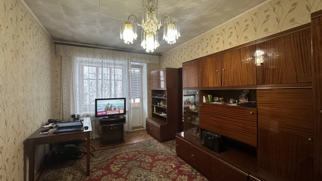 Купить двухкомнатную квартиру в Новосибирской области. Вариант № 10218579, 1, площадь -  квм, цена 4500000 рублей