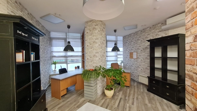 Снять коммерческую недвижимость в Белгороде. Вариант № 9667105, 0, площадь -  квм, цена 45000 рублей