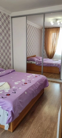 Купить квартиру в Калининграде. Вариант № 10092395, 1, площадь -  квм, цена 6900000 рублей