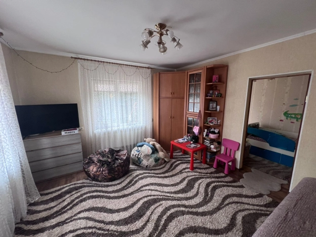 Купить дом на улице Цветочная в Калининградской области. Вариант № 13365, 2, площадь - квм, цена 7900000 рублей