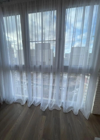 Купить однокомнатную квартиру в Видном. Вариант № 9669543, 8, площадь -  квм, цена 7585000 рублей