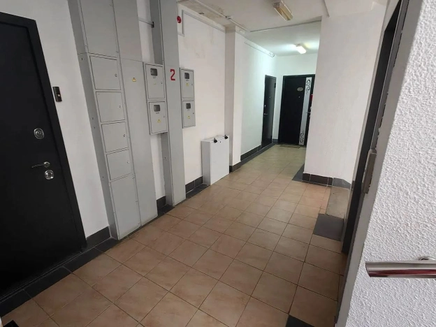 Купить трехкомнатную квартиру у метро Медведково в Мытищах. Вариант № 7348, 16, площадь -  квм, цена 14000000 рублей