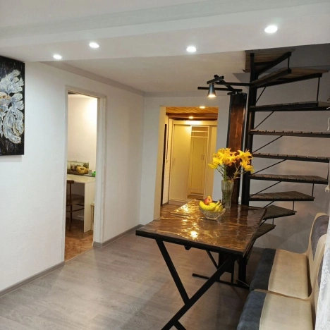 Купить дом в районе Заельцовский в Новосибирске. Вариант № 4803574, 16, площадь -  квм, цена 6550000 рублей