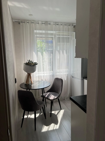 . Вариант № 5321799, 8, площадь - 46.6 квм, цена 4450000 рублей