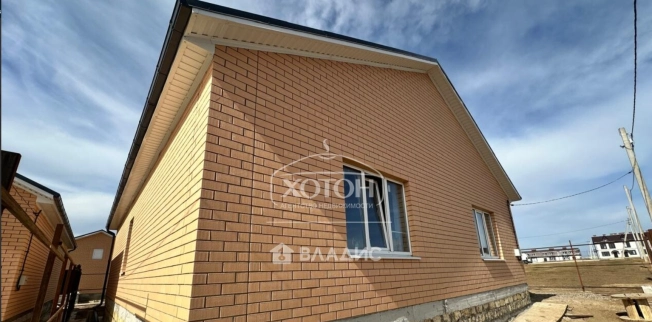 Купить дом в Элисте. Вариант № 55170, 0, площадь -  квм, цена 7000000 рублей