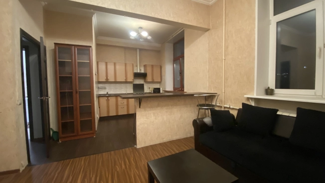 Купить квартиру в Москве. Вариант № 9322403, 2, площадь - квм, цена 21650000 рублей