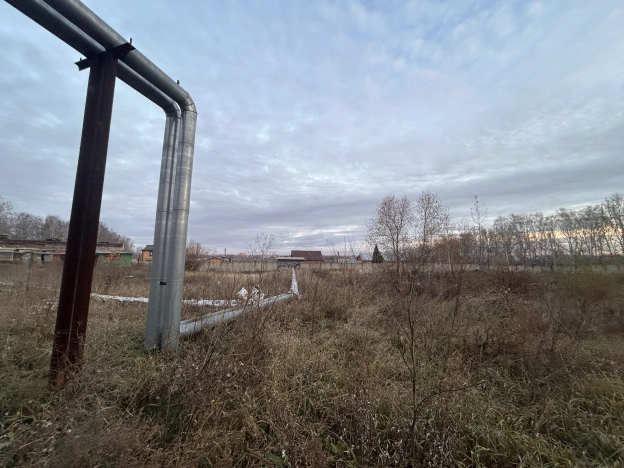 Купить земельный участок в Искитиме. Вариант № 37320, 1, площадь -  квм, цена 150000000 рублей