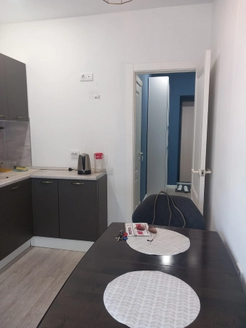 Купить двухкомнатную квартиру в Новосибирске. Вариант № 9691435, 2, площадь -  квм, цена 7600000 рублей