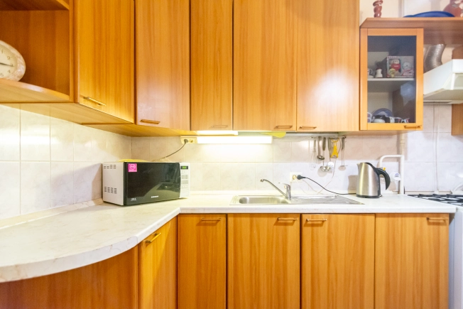 . Вариант № 16427, 9, площадь - 99.3 квм, цена 8999000 рублей