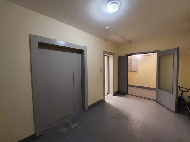 Купить трехкомнатную квартиру на улице Набережная в Пушкине. Вариант № 2036, 20, площадь -  квм, цена 10500000 рублей