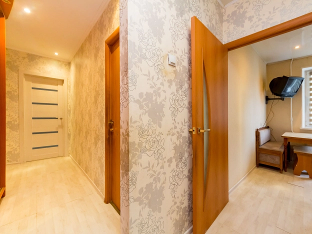 . Вариант № 15171, 5, площадь - 53 квм, цена 5000000 рублей