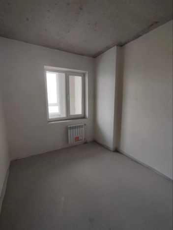 Купить двухкомнатную квартиру на вторичке в Пензенской области. Вариант № 8495848, 10, площадь - квм, цена 6400000 рублей