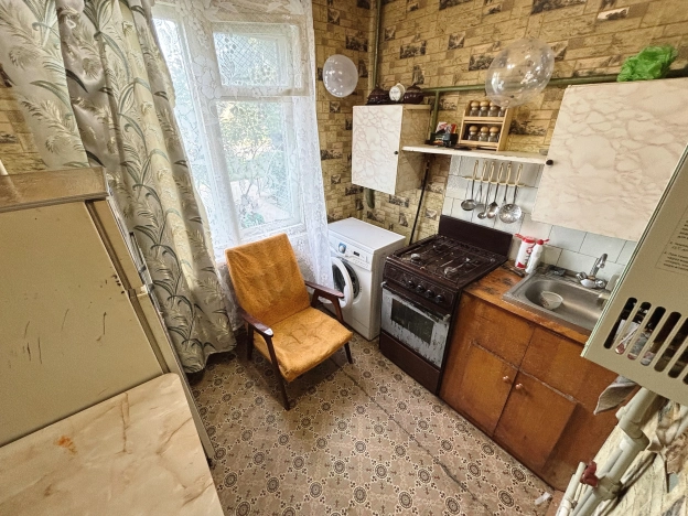 Купить двухкомнатную квартиру в Ивановской области. Вариант № 50700, 9, площадь -  квм, цена 1575000 рублей