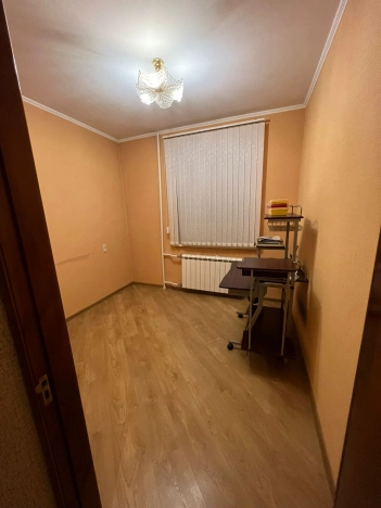 Купить квартиру в Таганроге. Вариант № 4993, 2, площадь -  квм, цена 6500000 рублей