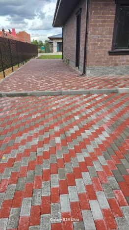 Купить дом на улице Выборгское шоссе в Санкт-Петербурге. Вариант № 56043, 2, площадь -  квм, цена 26200000 рублей