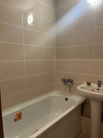 Купить однокомнатную квартиру на улице Гаршина в Воронеже. Вариант № 8167962, 1, площадь - квм, цена 3600000 рублей