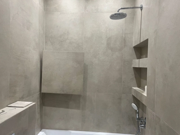 Купить квартиру в Москве. Вариант № 8162365, 25, площадь -  квм, цена 40000000 рублей