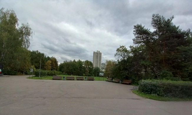 Купить квартиру в Москве. Вариант № 7592108, 26, площадь -  квм, цена 30000000 рублей