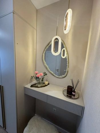 Купить Студию в Республике Башкортостан. Вариант № 3831890, 11, площадь -  квм, цена 3390000 рублей