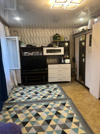 . Вариант № 1769264, 10, площадь - 58.1 квм, цена 2700000 рублей