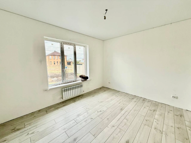 . Вариант № 7869848, 16, площадь - 106 квм, цена 7600000 рублей