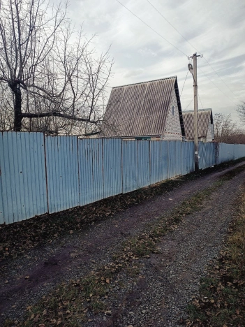 Купить дачу в Белгородской области. Вариант № 9433514, 1, площадь -  квм, цена 1500000 рублей