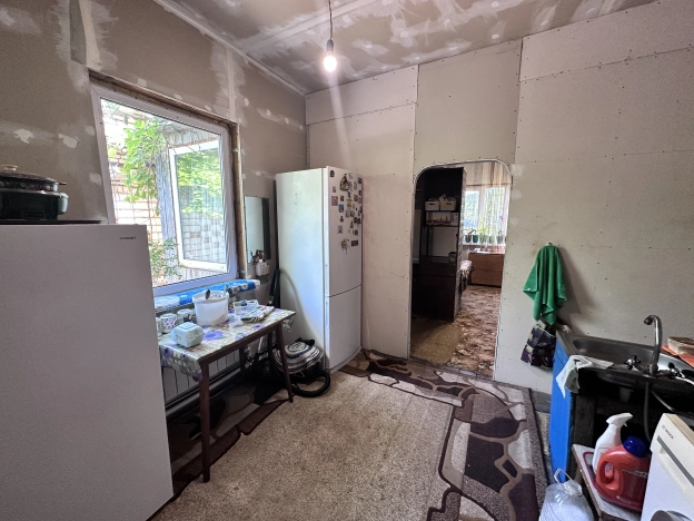 Купить дом на улице Михайловская в Приморском крае. Вариант № 53946, 3, площадь -  квм, цена 8900000 рублей