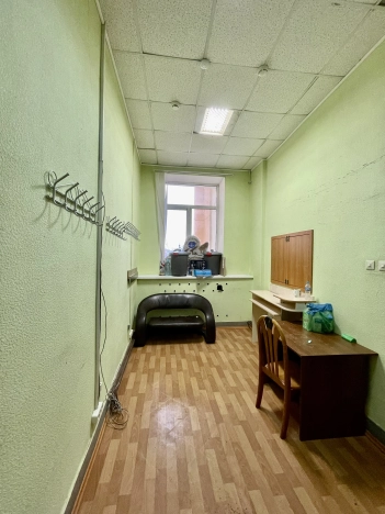 Купить коммерческую недвижимость в Стерлитамаке. Вариант № 6964, 16, площадь -  квм, цена 50000000 рублей