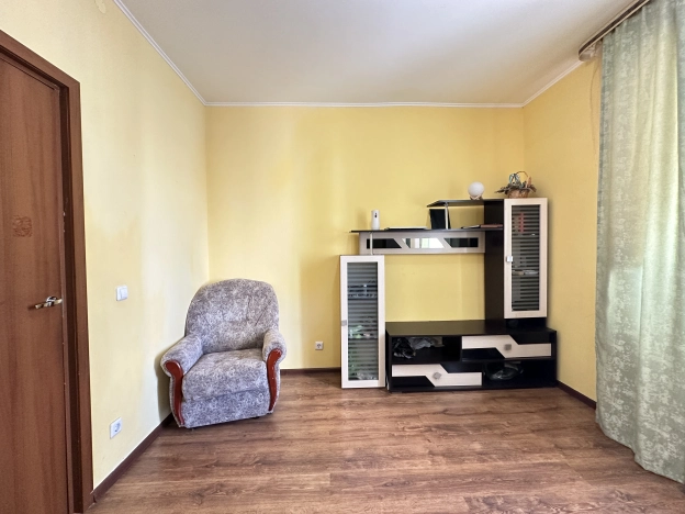 Купить квартиру у метро Некрасовка в Люберцах. Вариант № 365236, 15, площадь -  квм, цена 11900000 рублей