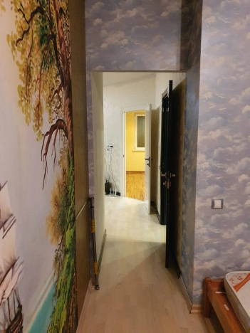 Купить квартиру у метро Котельники в Котельниках. Вариант № 1918771, 21, площадь -  квм, цена 11800000 рублей