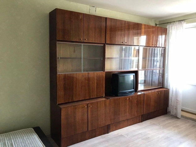 Снять квартиру в Нижнем Новгороде. Вариант № 10033105, 5, площадь -  квм, цена 28000 рублей