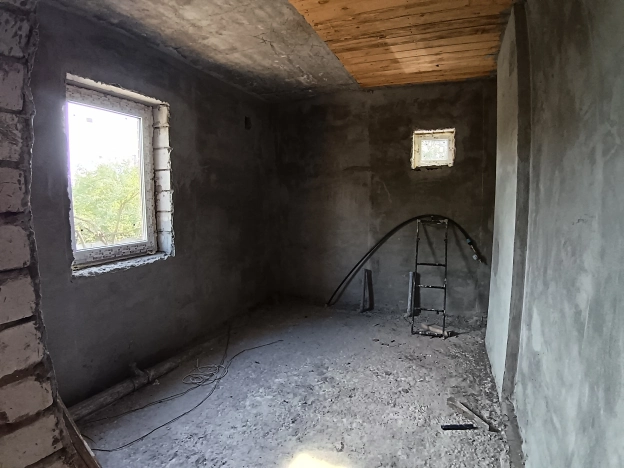 Купить дом на улице Везельская в Белгороде. Вариант № 6170787, 10, площадь -  квм, цена 5500000 рублей