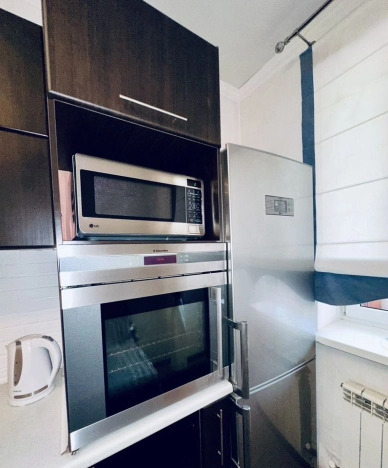 Купить однокомнатную квартиру в Краснодаре. Вариант № 9449110, 10, площадь -  квм, цена 3950000 рублей