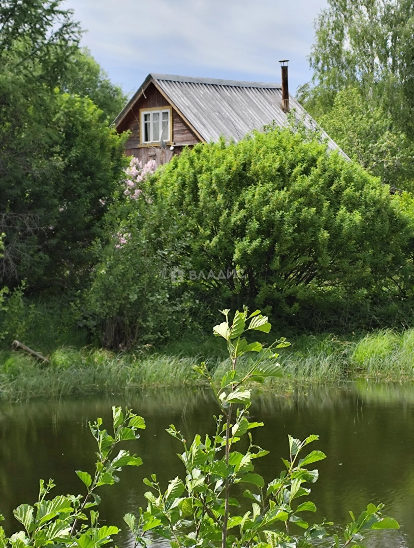Photo https://36000382-a1c2-4a8a-a109-3fc3bfc73cf7.selcdn.net/App/Entity/ObjectRealty/ObjectRealty/GD/9810d65a-98f0-4c53-a2d9-dbfa815e712e/tQDYXukZFXQUjShpLH3TpFp1wIiUAGTLtgtEenEE.jpg.compressed.webp