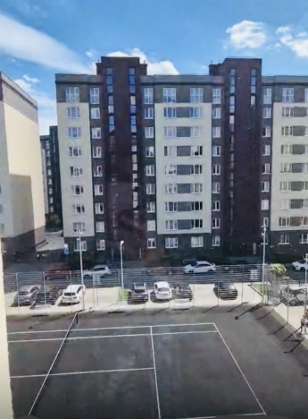 Купить двухкомнатную квартиру в районе Центральный в Калининграде. Вариант № 52728, 13, площадь -  квм, цена 8150000 рублей