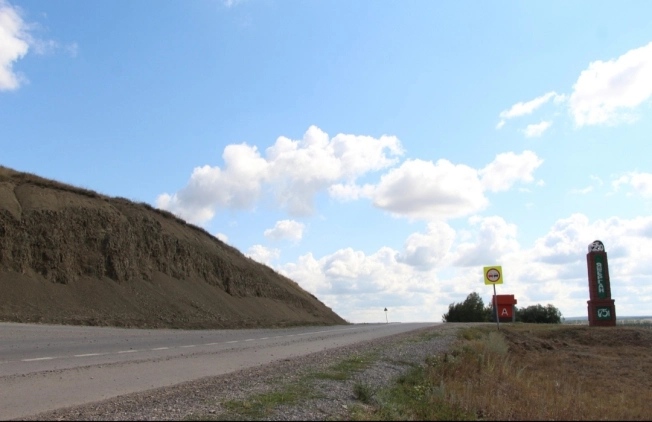 Купить дом на улице Матросова в Республике Башкортостан. Вариант № 3646, 6, площадь -  квм, цена 450000 рублей