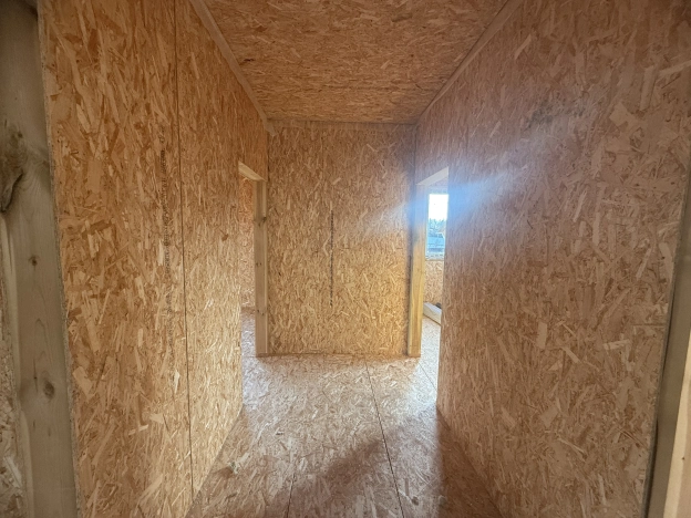 Купить дом в Москве. Вариант № 9115129, 21, площадь - квм, цена 4999999 рублей