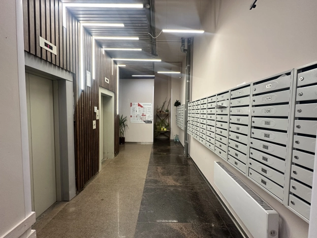 Купить Студию в Микрорайоне Новое Бутово, поселение Воскресенское в Москве. Вариант № 10463983, 3, площадь -  квм, цена 8300000 рублей