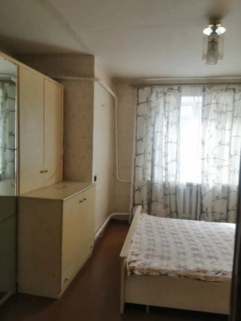 Купить квартиру в Таганроге. Вариант № 3866, 3, площадь -  квм, цена 3599000 рублей