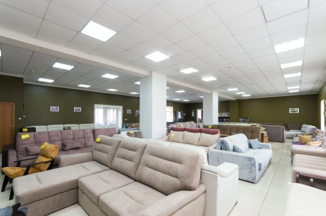 Купить коммерческую недвижимость в Тобольске. Вариант № 7363, 14, площадь -  квм, цена 150000000 рублей