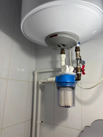 Купить двухкомнатную квартиру на улице Железнодорожная в Белгородской области. Вариант № 59801, 10, площадь - квм, цена 3650000 рублей