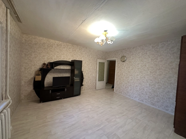 . Вариант № 7248392, 1, площадь - 33.4 квм, цена 4680000 рублей