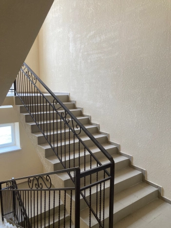 Купить однокомнатную квартиру на вторичке в Ростовской области. Вариант № 8029, 1, площадь -  квм, цена 3653100 рублей