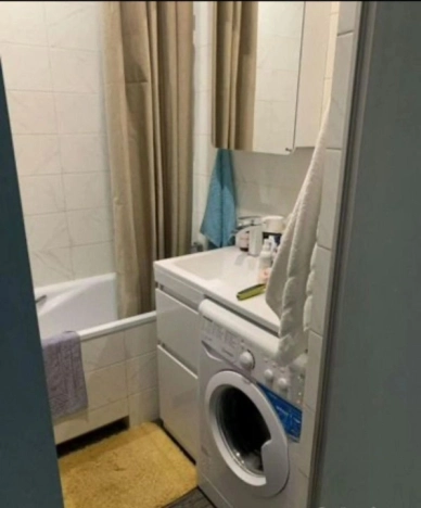 Купить квартиру на улице Тенистый бульвар в Московской области. Вариант № 8061224, 13, площадь - квм, цена 6700000 рублей