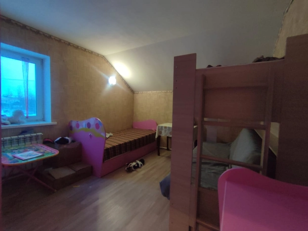 Купить дом в Южно-Сахалинске. Вариант № 9865, 8, площадь -  квм, цена 10000000 рублей