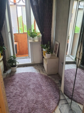 Купить квартиру на улице Сибиряков-Гвардейцев в Новосибирске. Вариант № 22042, 6, площадь -  квм, цена 3100000 рублей