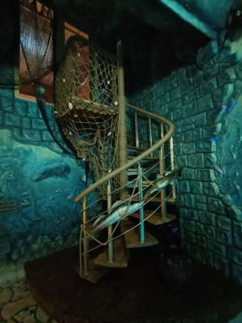 Купить производственные помещения в Чите. Вариант № 28192, 34, площадь -  квм, цена 69999000 рублей