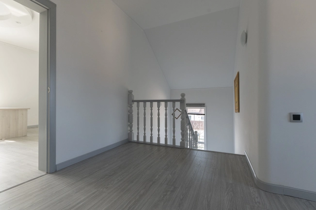 Купить дом в Пушкине. Вариант № 33572, 28, площадь -  квм, цена 24990000 рублей