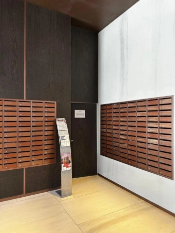 Купить квартиру в Москве. Вариант № 9508628, 27, площадь -  квм, цена 34950000 рублей