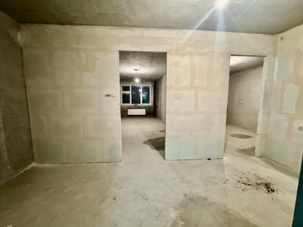 Купить квартиру в районе Сормовский в Нижнем Новгороде. Вариант № 9242285, 5, площадь -  квм, цена 12000000 рублей